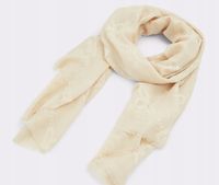 ALDO Calobana SZALIK