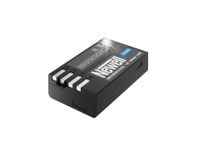 BATERIA AKUMULATOR NEWELL D-Li109 DO PENTAX K-30 K-50 K-70 K-R 1050MAH