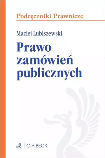 Prawo zamówień publicznych zdjęcie 1
