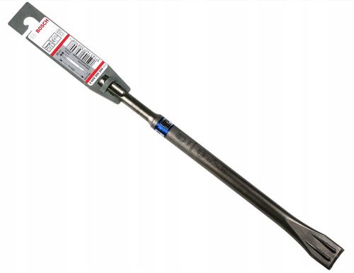 BOSCH ORYGINALNE DŁUTO SDS-Plus VIPER 20mm/250mm na Arena.pl