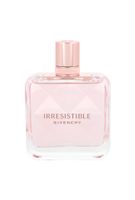 givenchy irresistible edt 50ml