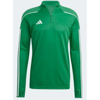 Bluza adidas Tiro 23 League Training Top M IC7879 XL