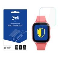 garett kids sun ultra 4g - 3mk watch protection arc