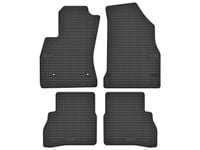 product-compare-64640527