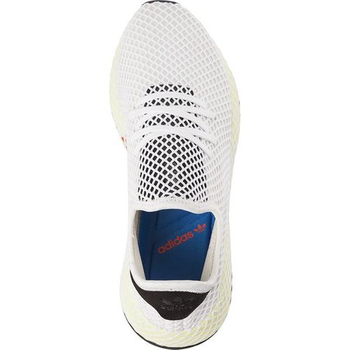 adidas DEERUPT RUNNER r.44 2/3 na Arena.pl