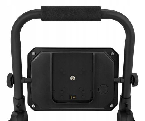Reflektor ANSMANN FL50W na Arena.pl