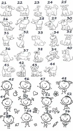 Serca Srebrny Komplet Cyrkonie Srebro 925 Prezent na Arena.pl