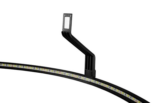 Oświetlenie - Target Corona Vision na Arena.pl