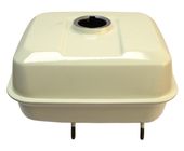 ZBIORNIK BAK PALIWA HONDA GX160 GX200