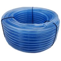 product-compare-61072432