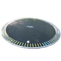 mata do trampoliny 305 cm masterjump
