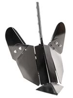 product-compare-58984735