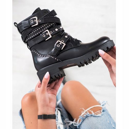 Zdobione Workery r.37 na Arena.pl