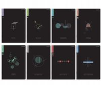 product-compare-59208931