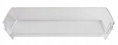 Półka na drzwi lodówki Samsung RB31FERNDBC/EF na Arena.pl