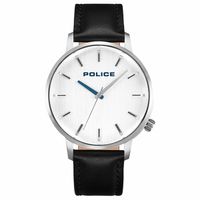 Zegarek Męski Police PL.15923JS-04 (Ø 42 mm)