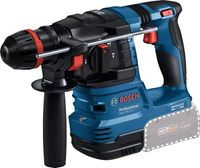 młot udarowy obrotowy akumulatorowy sds+ gbh 18v-22x 0*ah - b 611924100