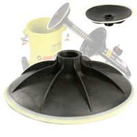 TŁOK SMAROWNICY PNEUMATYCZNEJ 12L