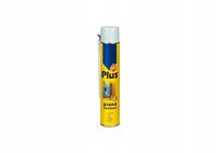 PIANKA WĘŻYKOWA SUPER PLUS 750ML WIELOSEZONOWA NISKOPRĘŻNA - PIA 750 SU W