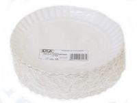 ND39_390287 TACKA PAP 220 BIA LILA FOL OP100SZT