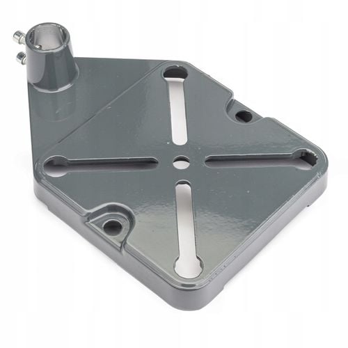 Stojak Statyw Uchwyt do WIERTARKI 400mm STOŁOWY na Arena.pl