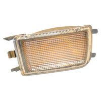Lampa kierunkowskazu PRZÓD LEWY VW GOLF III 1993 1994 1995 1996 1997 1998