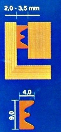 USZCZELKA BIAŁA E-150mb na Arena.pl