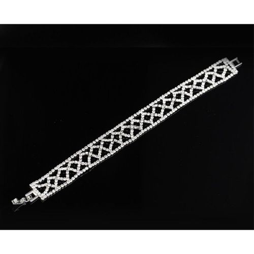 BRANSOLETKA B172 na Arena.pl