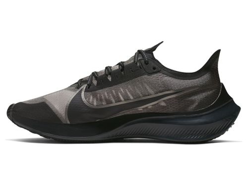 Buty do biegania NIKE ZOOM GRAVITY 45 na Arena.pl