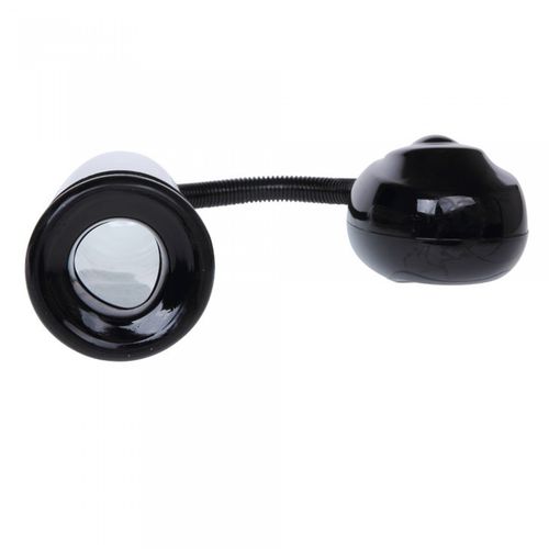 baile  automatic air pump machine, 3 aa batteries na Arena.pl