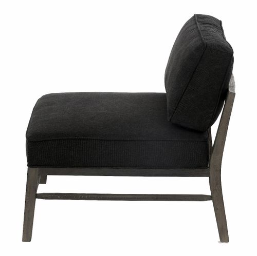 Fotel Edison 65x77x83 cm # na Arena.pl