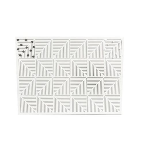 Tablica Trigon na Arena.pl