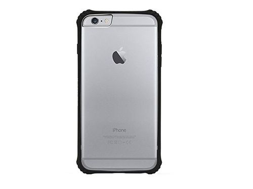 Etui GRIFFIN Survivor Core do iPhone 6 Plus na Arena.pl