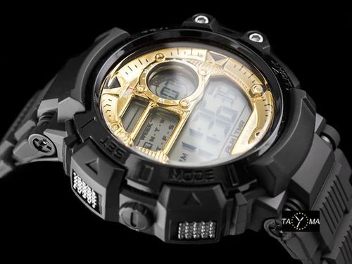 OCEANIC M1086 - WR100 (ze022a) na Arena.pl