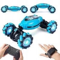 product-compare-57328258