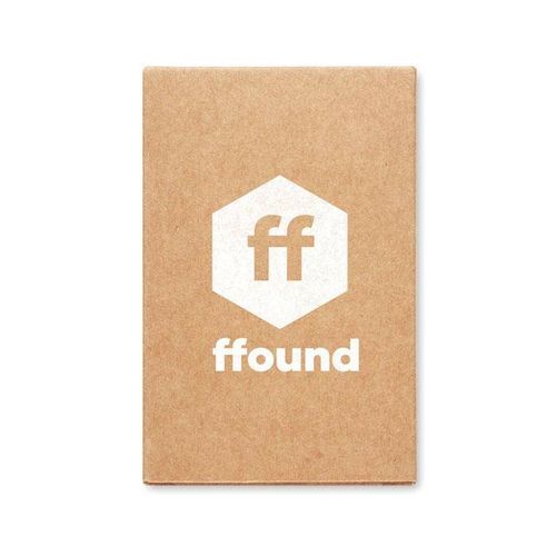 Karty do gry z recyklingu na Arena.pl