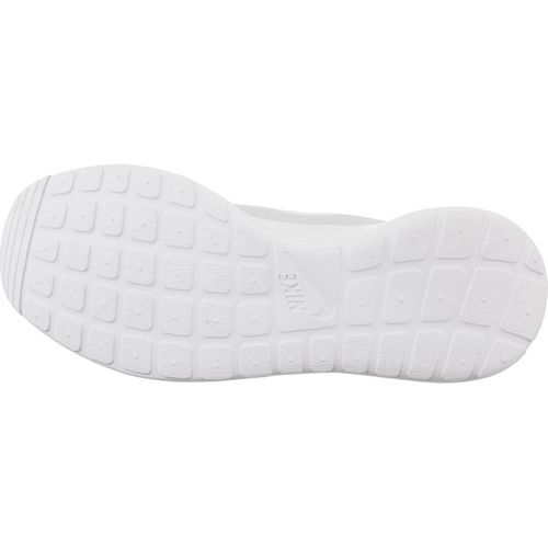 Nike Roshe One SE 101 Rozmiar - 45 na Arena.pl
