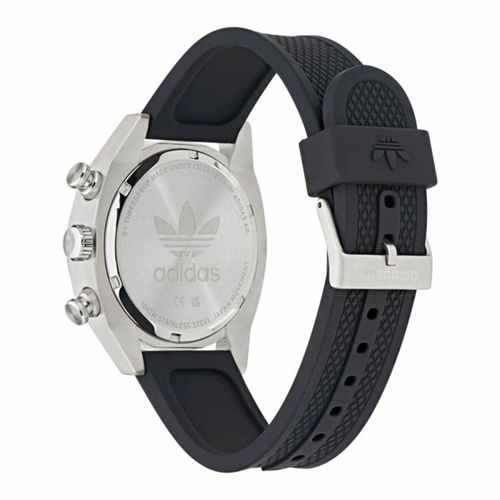 Zegarek Męski Adidas AOFH23005 (Ø 43 mm) na Arena.pl