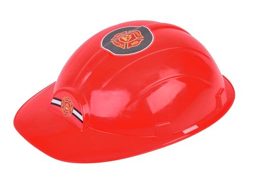 ZESTAW POJAZDY STRAŻACKIE Z DŹWIĘKIEM AKCESORIA na Arena.pl