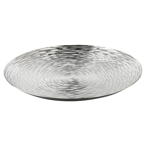 Podtalerz srebrny 33 cm na Arena.pl