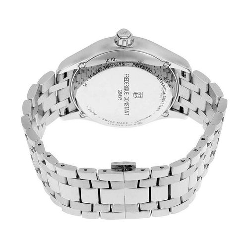 Zegarek Męski Frederique Constant HOROLOGICAL na Arena.pl