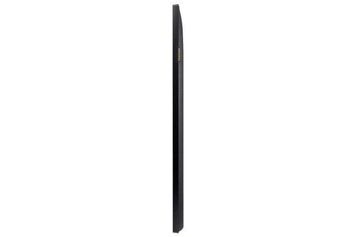 Samsung 43'' PM43H na Arena.pl