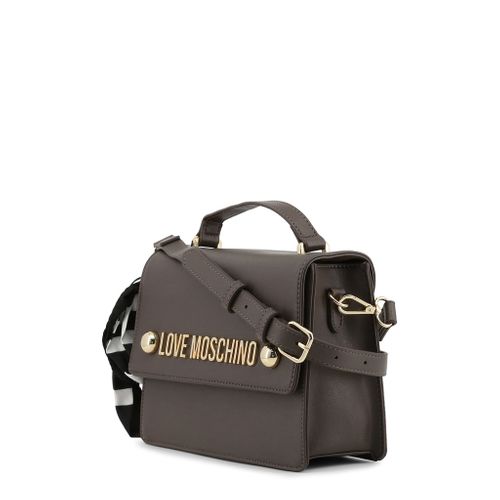 JC4309PP06KU szary na Arena.pl