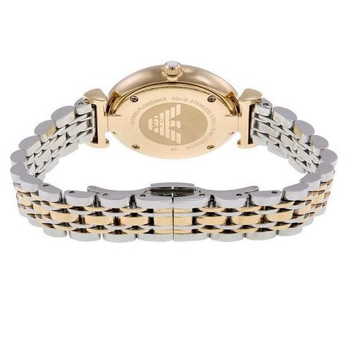 Emporio Armani AR8031 - CLASSIC na Arena.pl