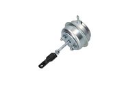 AKTUATOR TURBOSPRĘŻARKI OPEL MERIVA B 2010 2011 2012 2013