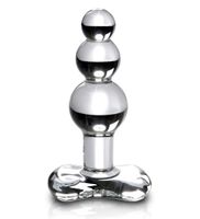 product-compare-53271720