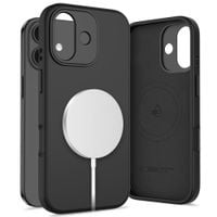 product-compare-64875459