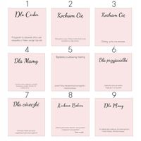 product-compare-61641088