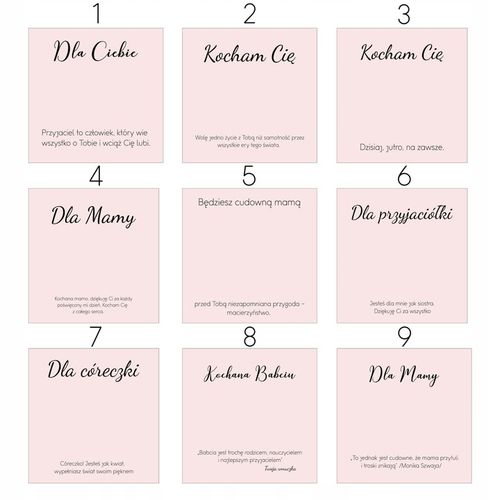 Naszyjnik oko oczy dziewczyny kolor srebrny męski dla niego prezent grawer na Arena.pl