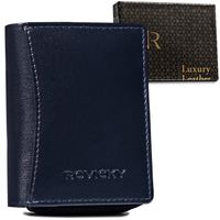 portfel damski skórzany r-rd-34-gcl navy